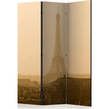 Paraván Paraván Paris at Dawn Dekorhome