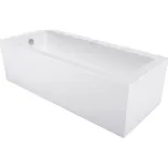 Mexen Cubik s obložením