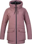Hannah Rebeca 10047454HHX