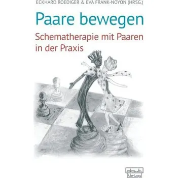 Paare bewegen - Roediger, Eckhard