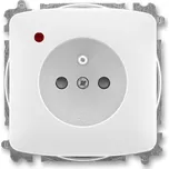 ABB Tango 5599A-A02357 B