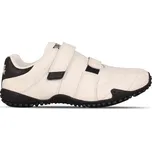 Boty Lonsdale White 1077765 6.5 (40)