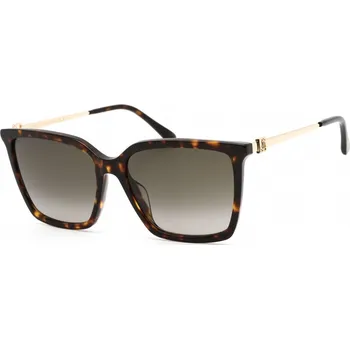 Jimmy Choo TOTTA-G-S-086