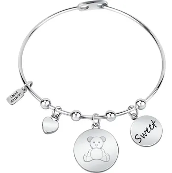 Náramek La Petite Story LPS05ASF28