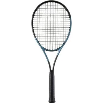 Tenis TESTOVACÍ RAKETA HEAD GRAVITY TOUR 2025
