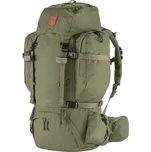 Fjällräven Kajka 75 M/L