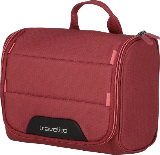 Kosmetická taška Travelite Skaii 92602-12
