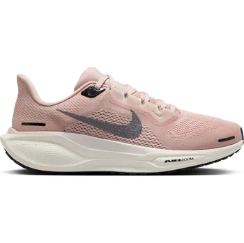 Dámská běžecká obuv Boty Nike Pink Oxford 1080010 8 (42.5)