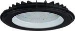 miLEDo HB UFO LED 100W-NW 31405