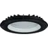 Průmyslové svítidlo miLEDo HB UFO LED 100W-NW 31405