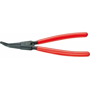 Knipex 4521200