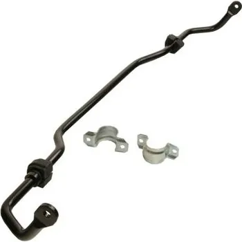 Stabilizátor nápravy Stabilizátor, podvozek MAXGEAR 72-3959