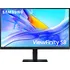 Monitor Samsung ViewFinity LS27D800UAUXEN