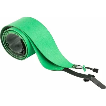 Skialpinistické vybavení Rossignol L2 Skin Alpineer 86 154 cm Skialp pásy