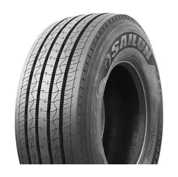 Nákladní pneu Sailun 385/55R 22.5 160(158)K(L) STR1+