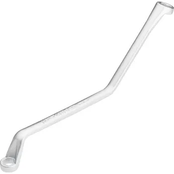 Dvojitý-očkový klíč, odvzdušňovací šroub/ventil HAZET 4968-9