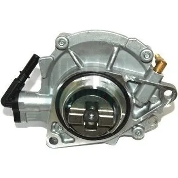 Vakuové čerpadlo Vakuové čerpadlo, brzdový systém HOFFER 8091165