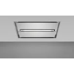 AEG Odsávač pár DCE5960HM