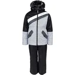 Alpine Pro Slavico KOTU034990R