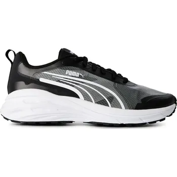Pánské tenisky Tenisky Puma Black 1079818 11 (46)