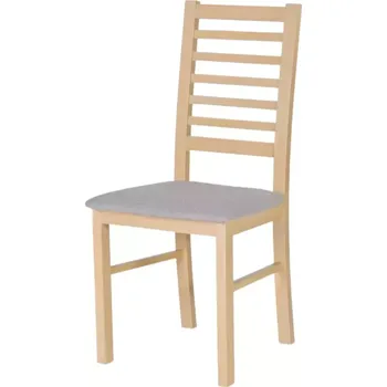 Čalouněná židle KT 57