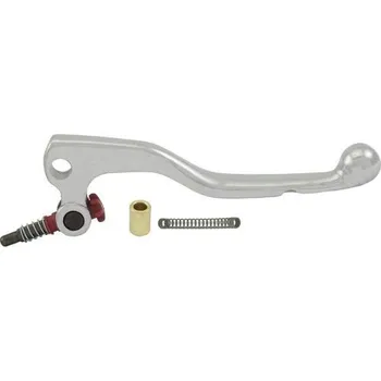 Páčka RMS 184102330 levý | KTM Husaberg