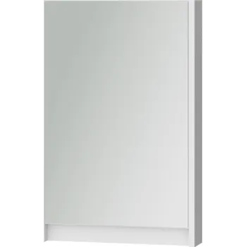 Zrcadlo Lavedo Ester 50 zrcadlová skříňka do koupelny