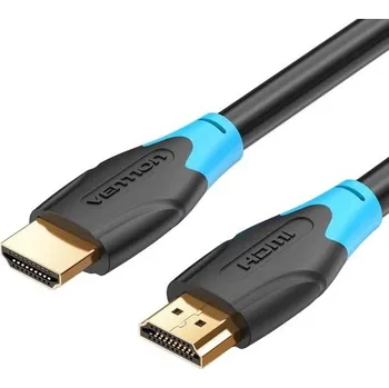 Video kabel Kabel HDMI 1.5 m, rovný