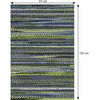 Koberec Koberec FETEN Tempo Kondela