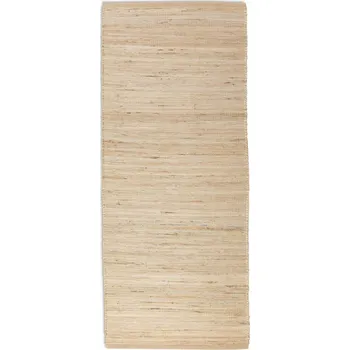 Běhoun Handloom 105961 Dhaka Beige