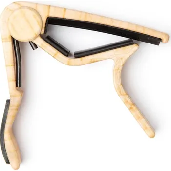 Kapodaster Dunlop 83CM Kapodastr pro kytaru