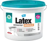HET Latex univerzální bílá