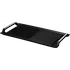 Concept Grilovací deska na indukci GD455