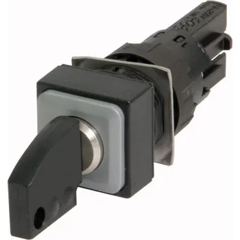 Stykač EATON Hlavice TITAN Q18S3R 72314