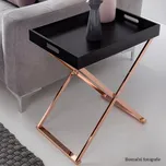 Servírovací stolek MASINOTempo Kondela