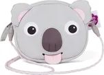 Affenzahn Kids Wallet - Koala