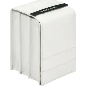 Příslušenství pro bicí nástroj Teenage Engineering Field Accordion Ochranní obal