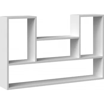 police Topeshop Bilbao 4P