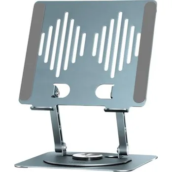 YENKEE YSN 02 stojan universal 17"