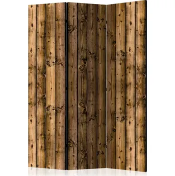 Paraván Paraván Country Cottage Dekorhome