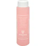Sisley Bezalkoholové tonikum pro suchou a citlivou pleť (Floral Toning Lotion) 250 ml + 2 měsíce na vrácení zboží