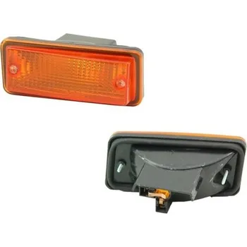 Směrový světlomet Blinkr přední levý 300019-E