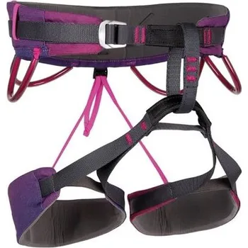 Horolezectví Sed. úvaz CAMP ENERGY JANJA Lady velikost S