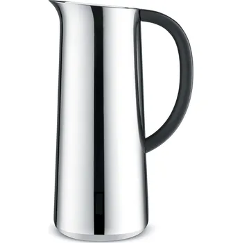 Alessi, Džbán Nomu - Formadore