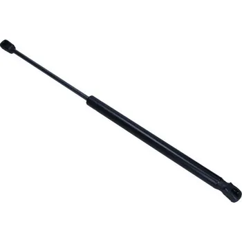 Příslušenství karosérie MAXGEAR Pneumatická pružina, zavazadlový / nákladový prostor 122086