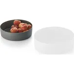 Clara mísa na ovoce S - Philippi