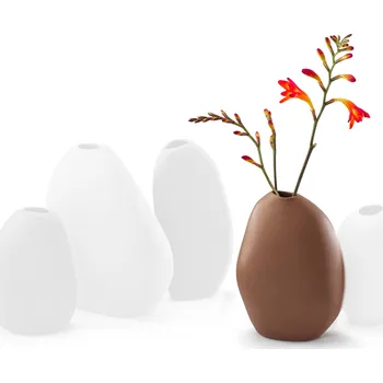 Váza Váza Bud, nugát - Philippi