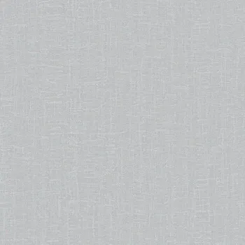 Tapeta Luxusní vliesová tapeta na zeď, stříbrná, 520309, Best Sellers, Design ID