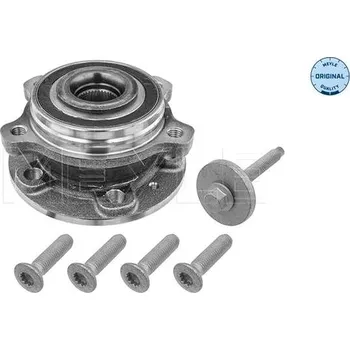 MEYLE Náboj kola 514 652 0001