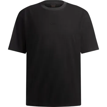 Tričko Boss Black 001 1081866 L